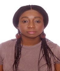 Busola