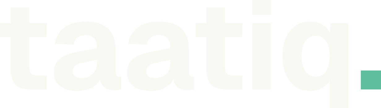 TAATIQ